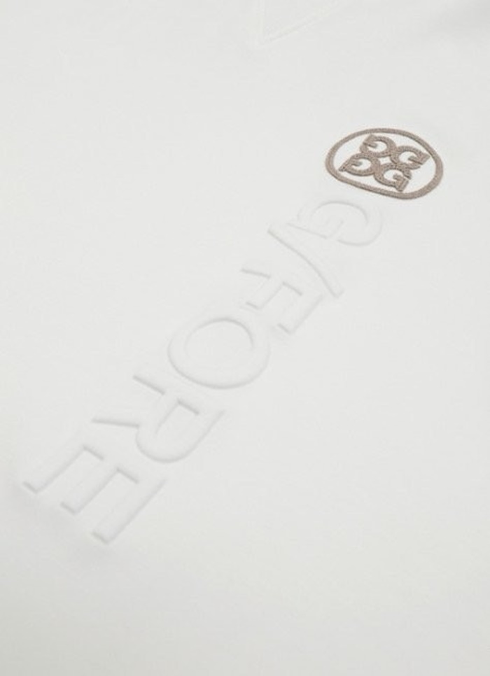 1dc2b2dc19780c60acd45e5443a8c568_1727078328_3086.jpg 1dc2b2dc19780c60acd45e5443a8c568_1727078328_3086.jpg