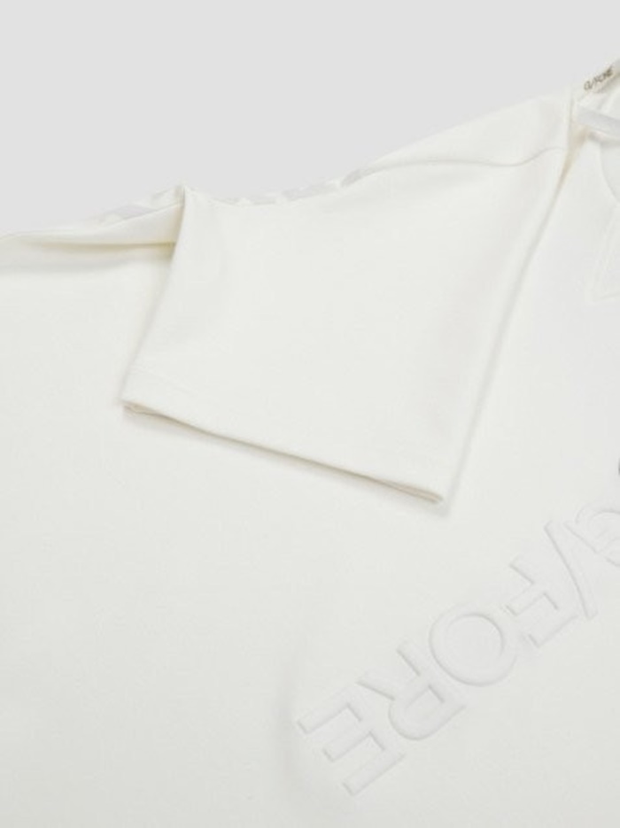 1dc2b2dc19780c60acd45e5443a8c568_1727078328_876.jpg 1dc2b2dc19780c60acd45e5443a8c568_1727078328_876.jpg