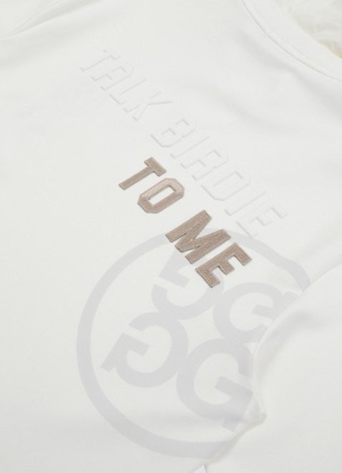 1dc2b2dc19780c60acd45e5443a8c568_1727078333_1312.jpg 1dc2b2dc19780c60acd45e5443a8c568_1727078333_1312.jpg