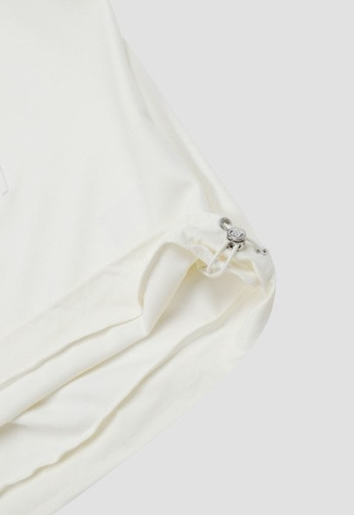 1dc2b2dc19780c60acd45e5443a8c568_1727078333_5761.jpg 1dc2b2dc19780c60acd45e5443a8c568_1727078333_5761.jpg