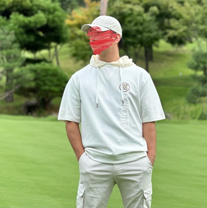 1dc2b2dc19780c60acd45e5443a8c568_1727078335_1526.jpg 1dc2b2dc19780c60acd45e5443a8c568_1727078335_1526.jpg