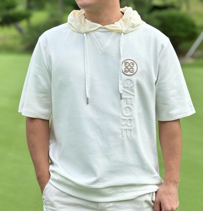 1dc2b2dc19780c60acd45e5443a8c568_1727078336_7948.jpg 1dc2b2dc19780c60acd45e5443a8c568_1727078336_7948.jpg