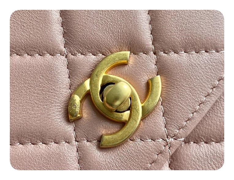 1dd124a4a22abd0d85cb637d8aadce43_1725344337_0276.jpg 1dd124a4a22abd0d85cb637d8aadce43_1725344337_0276.jpg