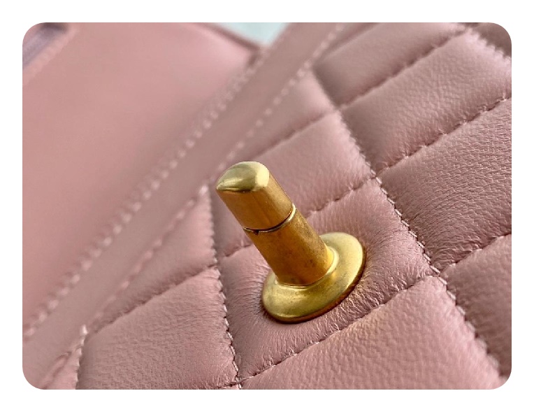 1dd124a4a22abd0d85cb637d8aadce43_1725344337_5697.jpg 1dd124a4a22abd0d85cb637d8aadce43_1725344337_5697.jpg