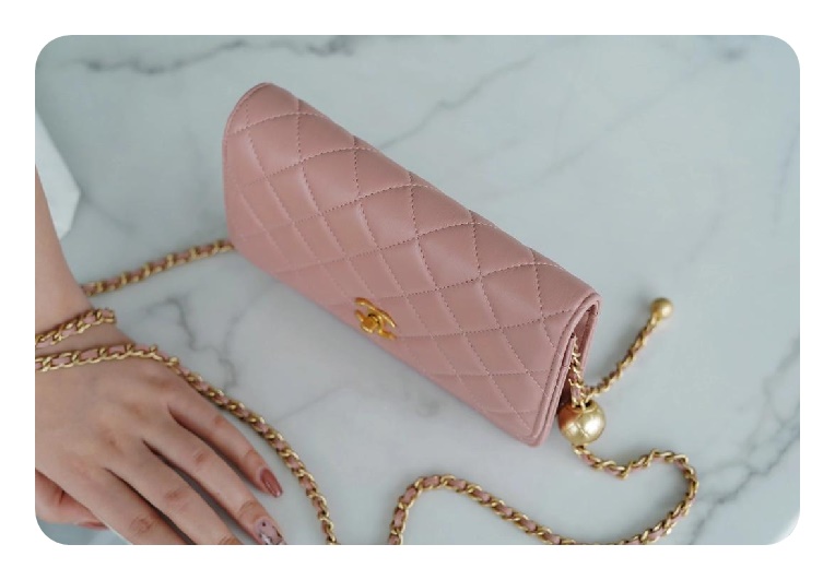 1dd124a4a22abd0d85cb637d8aadce43_1725344343_3671.jpg 1dd124a4a22abd0d85cb637d8aadce43_1725344343_3671.jpg