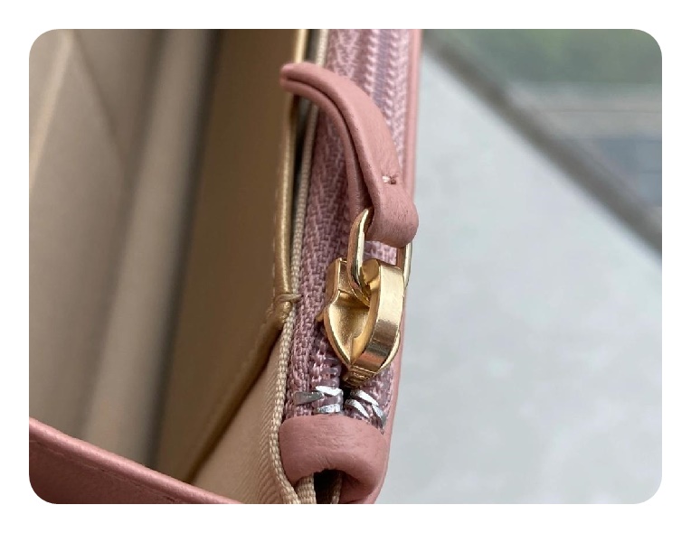 1dd124a4a22abd0d85cb637d8aadce43_1725344343_8742.jpg 1dd124a4a22abd0d85cb637d8aadce43_1725344343_8742.jpg