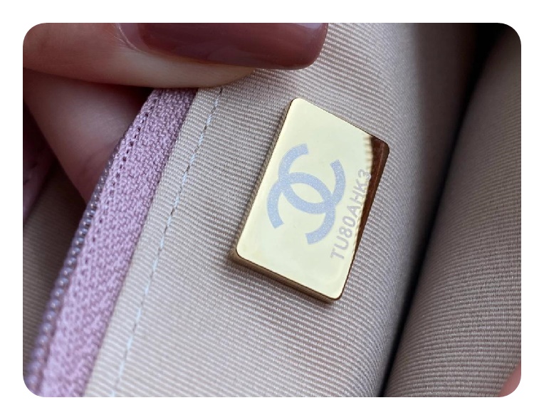 1dd124a4a22abd0d85cb637d8aadce43_1725344344_4273.jpg 1dd124a4a22abd0d85cb637d8aadce43_1725344344_4273.jpg