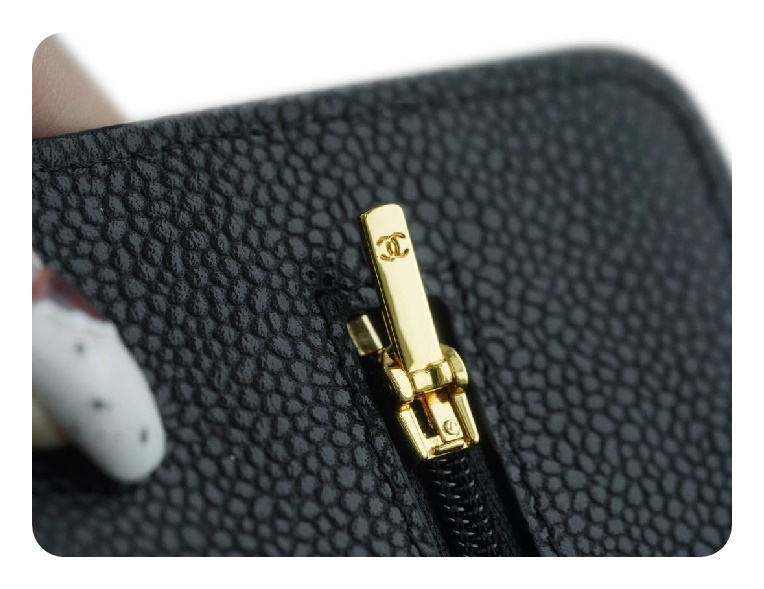 2073ae0e0e5e76f254e19d7823d15b6b_1725345155_387.jpg 2073ae0e0e5e76f254e19d7823d15b6b_1725345155_387.jpg