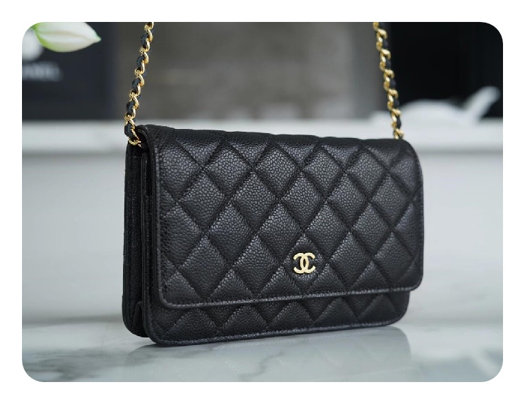 2073ae0e0e5e76f254e19d7823d15b6b_1725345156_3207.jpg 2073ae0e0e5e76f254e19d7823d15b6b_1725345156_3207.jpg