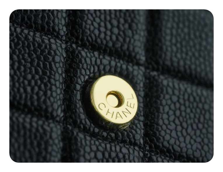 2073ae0e0e5e76f254e19d7823d15b6b_1725345156_6435.jpg 2073ae0e0e5e76f254e19d7823d15b6b_1725345156_6435.jpg