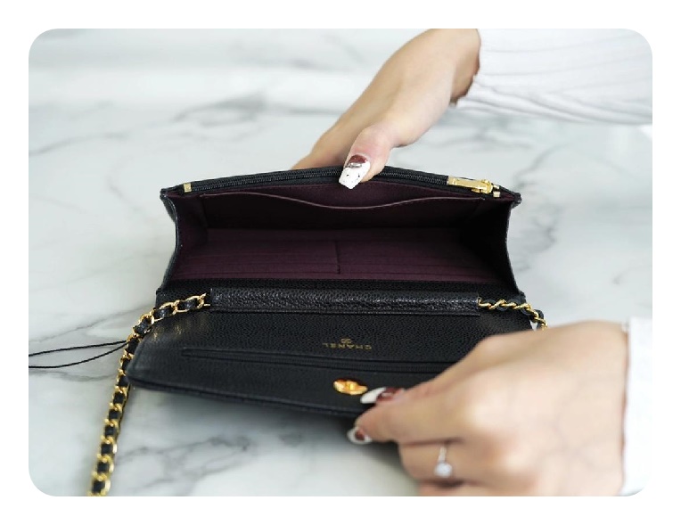 2073ae0e0e5e76f254e19d7823d15b6b_1725345156_9352.jpg 2073ae0e0e5e76f254e19d7823d15b6b_1725345156_9352.jpg