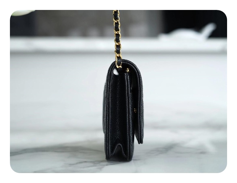 2073ae0e0e5e76f254e19d7823d15b6b_1725345157_2156.jpg 2073ae0e0e5e76f254e19d7823d15b6b_1725345157_2156.jpg