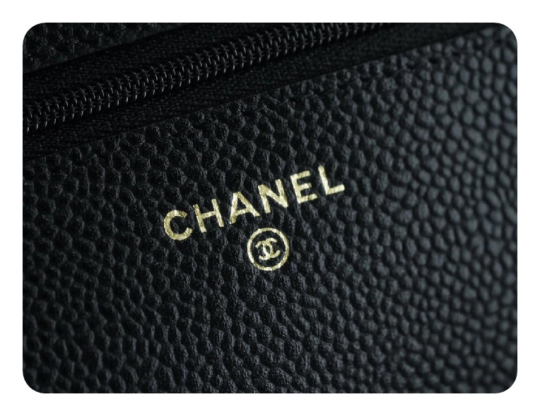 2073ae0e0e5e76f254e19d7823d15b6b_1725345157_5396.jpg 2073ae0e0e5e76f254e19d7823d15b6b_1725345157_5396.jpg