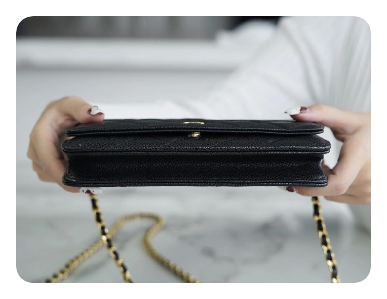 2073ae0e0e5e76f254e19d7823d15b6b_1725345159_3659.jpg 2073ae0e0e5e76f254e19d7823d15b6b_1725345159_3659.jpg