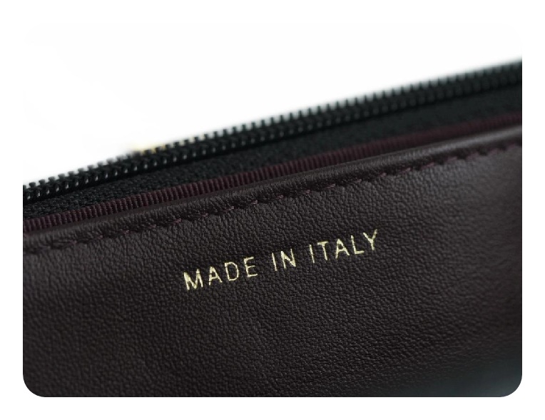 2073ae0e0e5e76f254e19d7823d15b6b_1725345161_1119.jpg 2073ae0e0e5e76f254e19d7823d15b6b_1725345161_1119.jpg