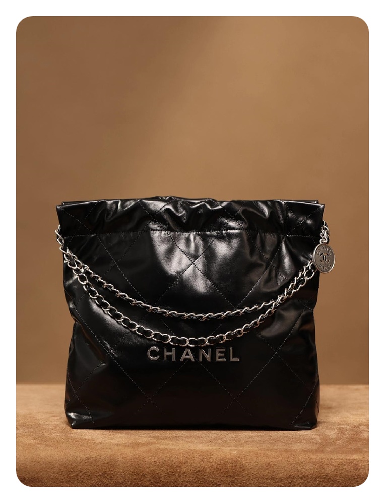 2073ae0e0e5e76f254e19d7823d15b6b_1725352311_3227.jpg 2073ae0e0e5e76f254e19d7823d15b6b_1725352311_3227.jpg