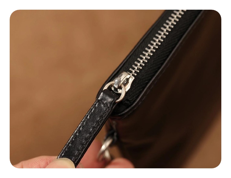 2073ae0e0e5e76f254e19d7823d15b6b_1725352315_7131.jpg 2073ae0e0e5e76f254e19d7823d15b6b_1725352315_7131.jpg