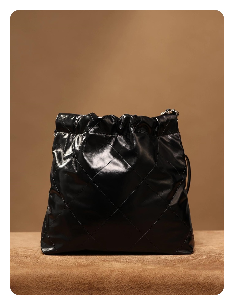 2073ae0e0e5e76f254e19d7823d15b6b_1725352316_0161.jpg 2073ae0e0e5e76f254e19d7823d15b6b_1725352316_0161.jpg