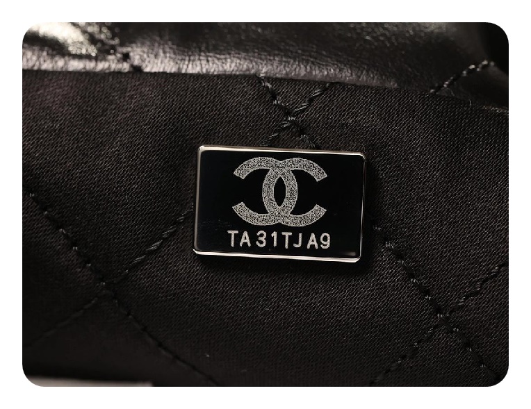 2073ae0e0e5e76f254e19d7823d15b6b_1725352317_5796.jpg 2073ae0e0e5e76f254e19d7823d15b6b_1725352317_5796.jpg