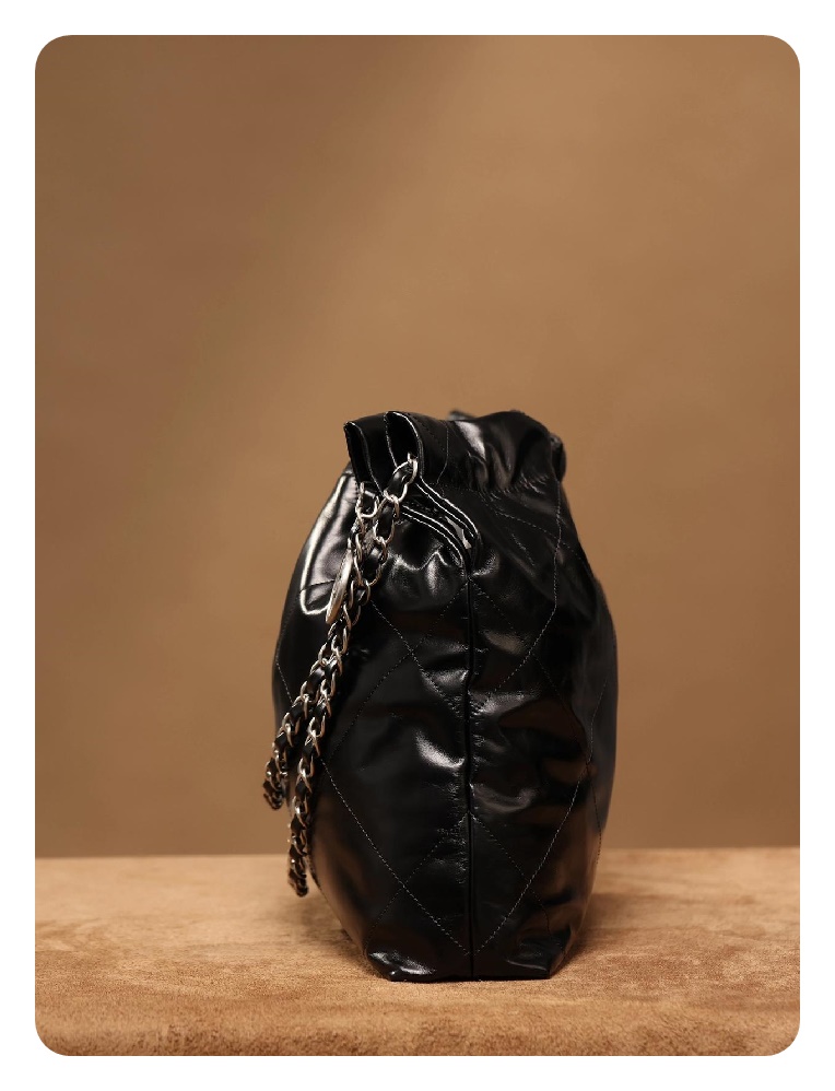 2073ae0e0e5e76f254e19d7823d15b6b_1725352317_8728.jpg 2073ae0e0e5e76f254e19d7823d15b6b_1725352317_8728.jpg