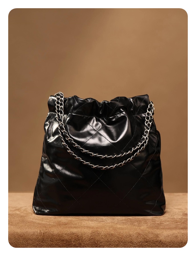 2073ae0e0e5e76f254e19d7823d15b6b_1725352320_1762.jpg 2073ae0e0e5e76f254e19d7823d15b6b_1725352320_1762.jpg