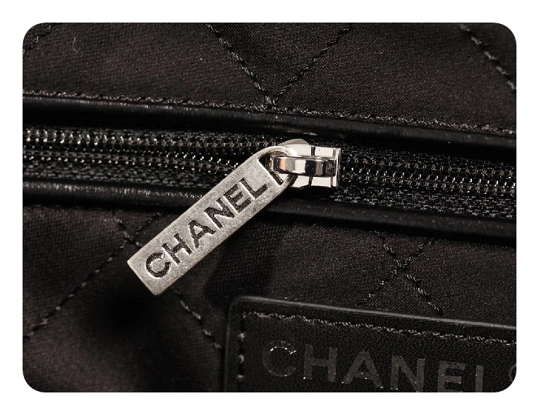 2073ae0e0e5e76f254e19d7823d15b6b_1725352321_4259.jpg 2073ae0e0e5e76f254e19d7823d15b6b_1725352321_4259.jpg