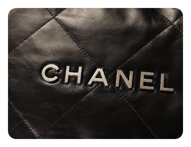 2073ae0e0e5e76f254e19d7823d15b6b_1725352321_7204.jpg 2073ae0e0e5e76f254e19d7823d15b6b_1725352321_7204.jpg