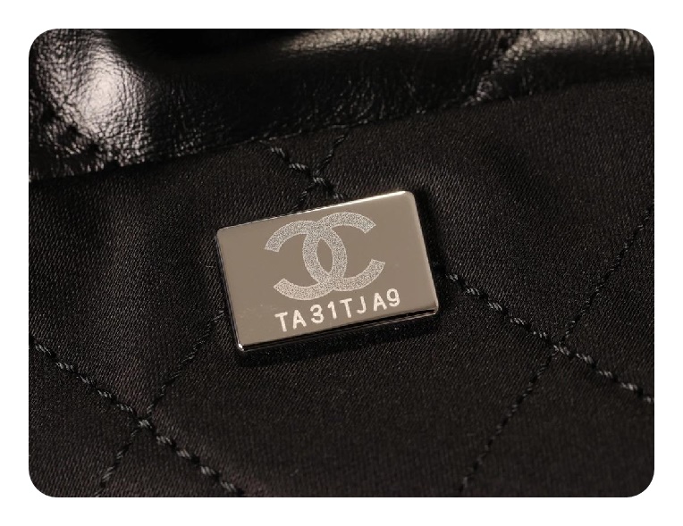 2073ae0e0e5e76f254e19d7823d15b6b_1725352324_7046.jpg 2073ae0e0e5e76f254e19d7823d15b6b_1725352324_7046.jpg