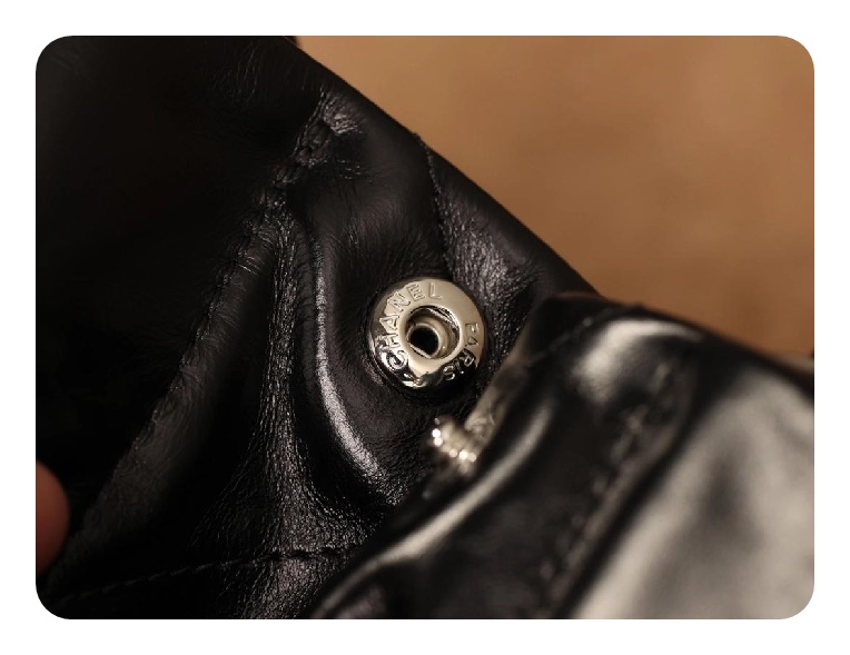 2073ae0e0e5e76f254e19d7823d15b6b_1725352325_2665.jpg 2073ae0e0e5e76f254e19d7823d15b6b_1725352325_2665.jpg