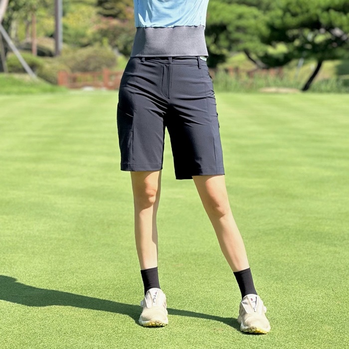 2102df5a30604aa2b40dc5671329e3e3_1726893869_7566.jpg 2102df5a30604aa2b40dc5671329e3e3_1726893869_7566.jpg