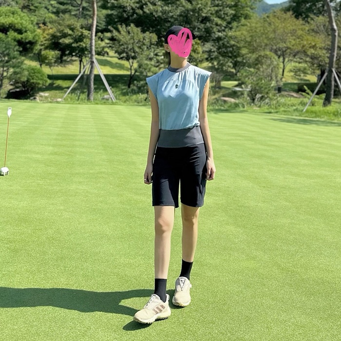 2102df5a30604aa2b40dc5671329e3e3_1726893875_7511.jpg 2102df5a30604aa2b40dc5671329e3e3_1726893875_7511.jpg