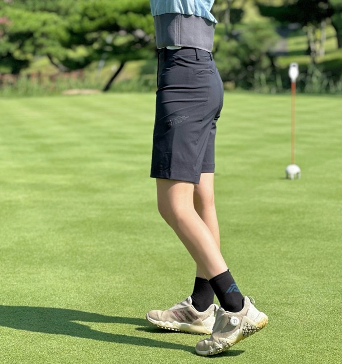 2102df5a30604aa2b40dc5671329e3e3_1726893905_1197.jpg 2102df5a30604aa2b40dc5671329e3e3_1726893905_1197.jpg