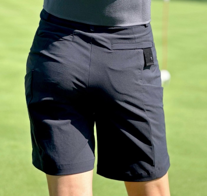 2102df5a30604aa2b40dc5671329e3e3_1726893918_3902.jpg 2102df5a30604aa2b40dc5671329e3e3_1726893918_3902.jpg