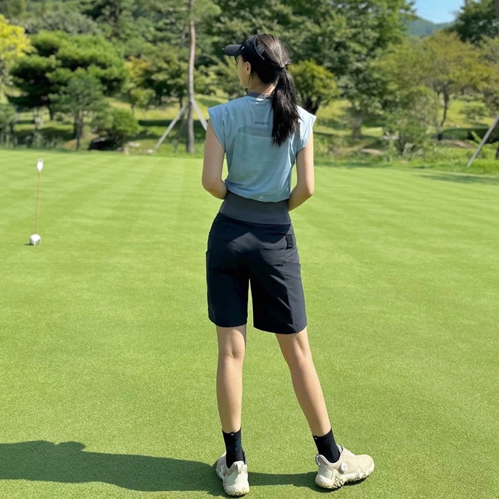 2102df5a30604aa2b40dc5671329e3e3_1726893943_0518.jpg 2102df5a30604aa2b40dc5671329e3e3_1726893943_0518.jpg