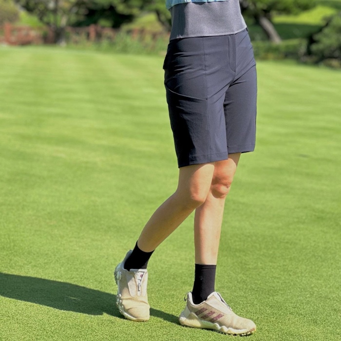 2102df5a30604aa2b40dc5671329e3e3_1726893945_324.jpg 2102df5a30604aa2b40dc5671329e3e3_1726893945_324.jpg