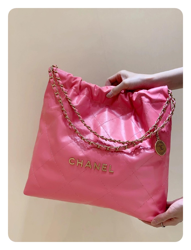 218756a8466c1b57da38283c605cbe9a_1725349449_6785.jpg 218756a8466c1b57da38283c605cbe9a_1725349449_6785.jpg