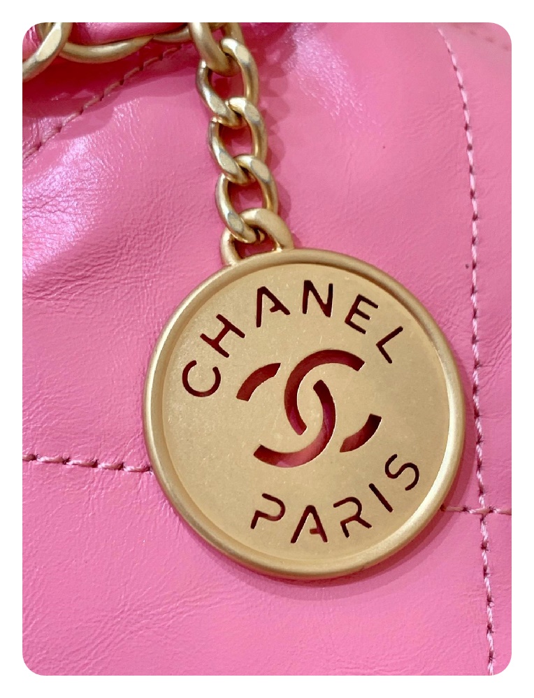 218756a8466c1b57da38283c605cbe9a_1725349450_0102.jpg 218756a8466c1b57da38283c605cbe9a_1725349450_0102.jpg