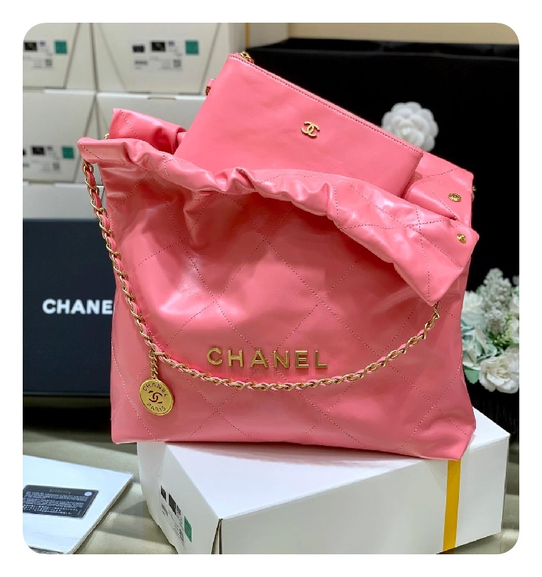 218756a8466c1b57da38283c605cbe9a_1725349450_6626.jpg 218756a8466c1b57da38283c605cbe9a_1725349450_6626.jpg