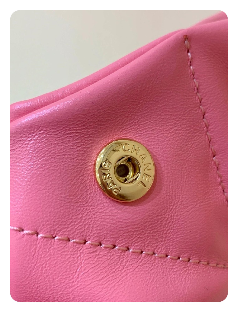 218756a8466c1b57da38283c605cbe9a_1725349451_0092.jpg 218756a8466c1b57da38283c605cbe9a_1725349451_0092.jpg