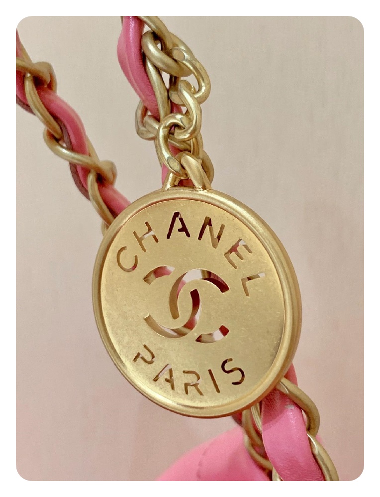 218756a8466c1b57da38283c605cbe9a_1725349451_3461.jpg 218756a8466c1b57da38283c605cbe9a_1725349451_3461.jpg