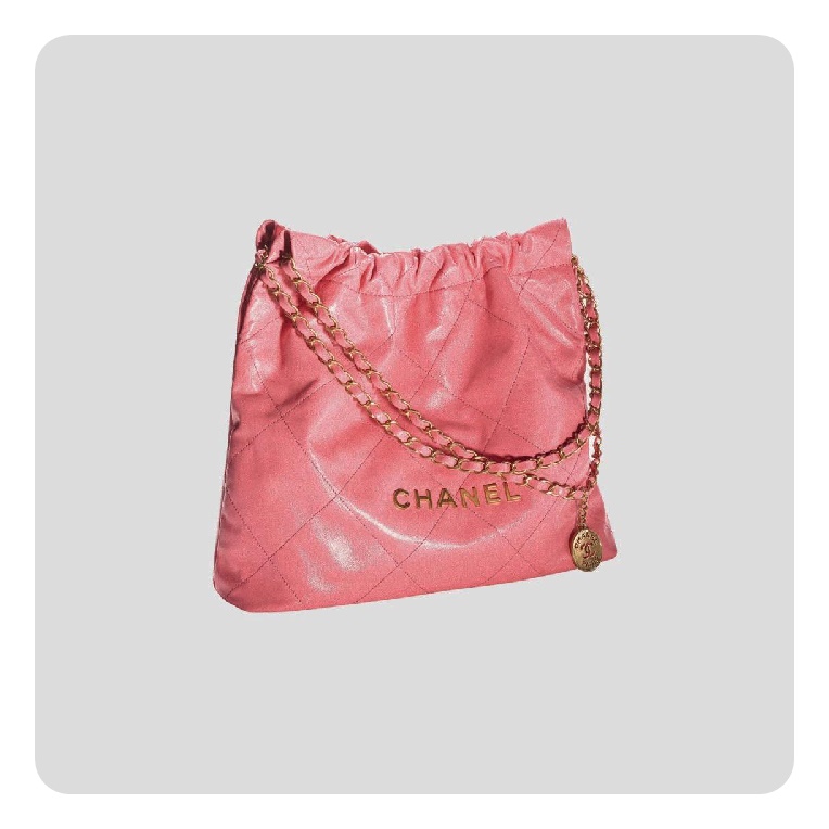 218756a8466c1b57da38283c605cbe9a_1725349454_7924.jpg 218756a8466c1b57da38283c605cbe9a_1725349454_7924.jpg