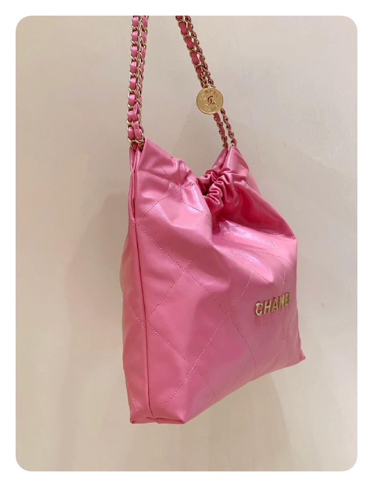 218756a8466c1b57da38283c605cbe9a_1725349455_085.jpg 218756a8466c1b57da38283c605cbe9a_1725349455_085.jpg