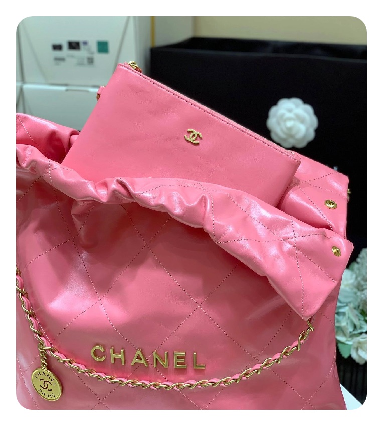 218756a8466c1b57da38283c605cbe9a_1725349455_3804.jpg 218756a8466c1b57da38283c605cbe9a_1725349455_3804.jpg