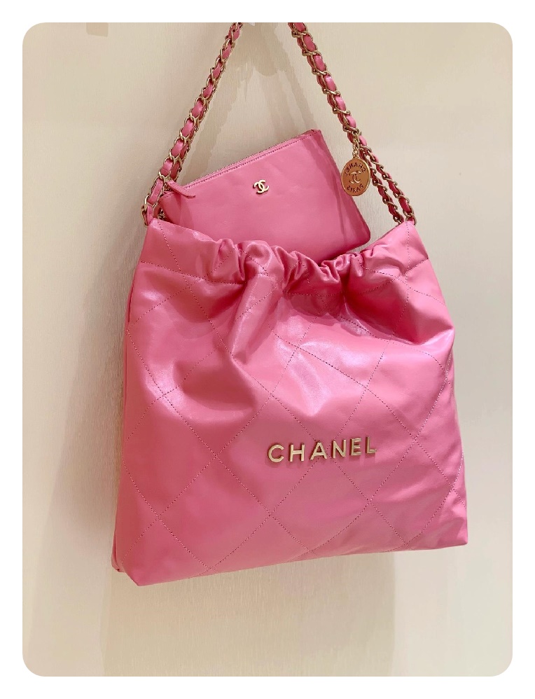 218756a8466c1b57da38283c605cbe9a_1725349455_6791.jpg 218756a8466c1b57da38283c605cbe9a_1725349455_6791.jpg