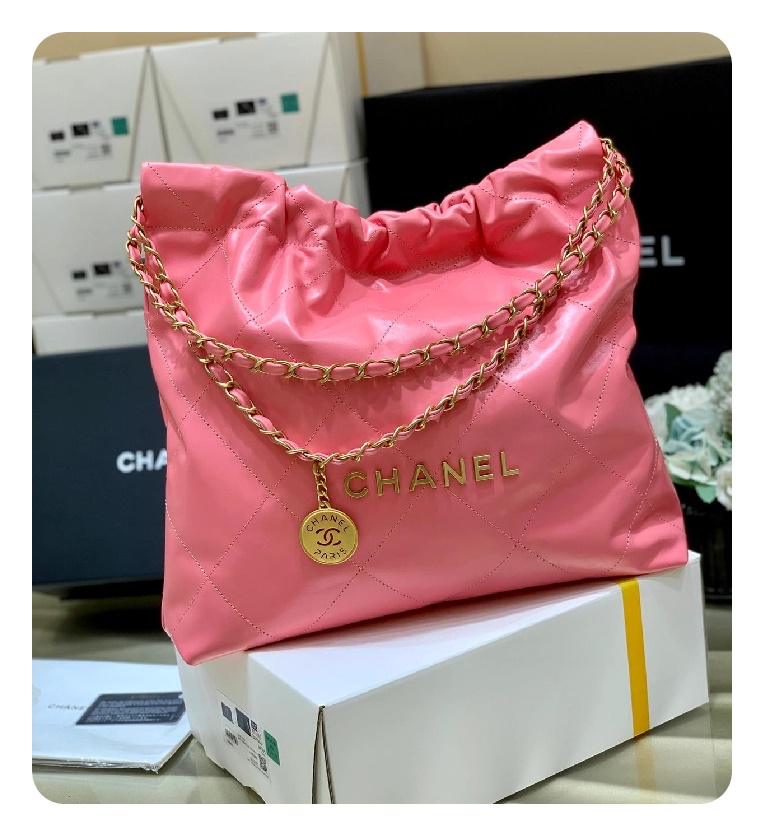 218756a8466c1b57da38283c605cbe9a_1725349455_9777.jpg 218756a8466c1b57da38283c605cbe9a_1725349455_9777.jpg