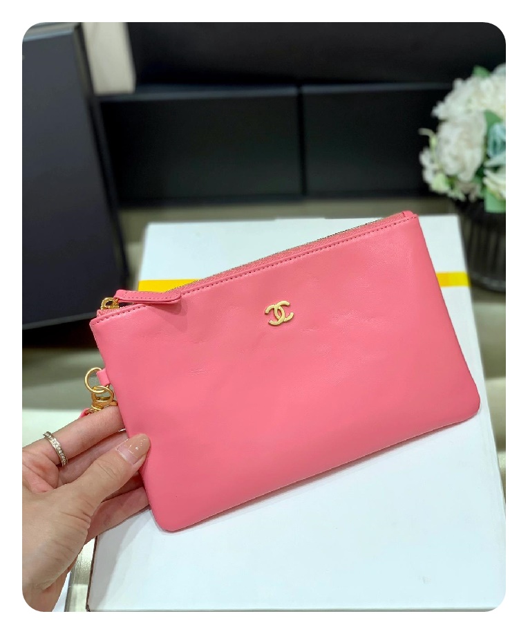 218756a8466c1b57da38283c605cbe9a_1725349456_2671.jpg 218756a8466c1b57da38283c605cbe9a_1725349456_2671.jpg