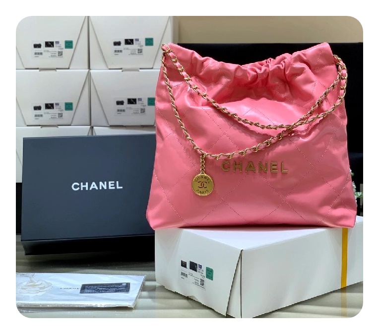 218756a8466c1b57da38283c605cbe9a_1725349456_5778.jpg 218756a8466c1b57da38283c605cbe9a_1725349456_5778.jpg