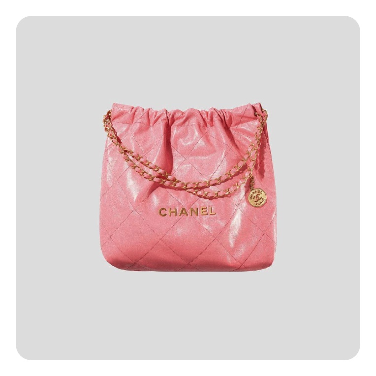 218756a8466c1b57da38283c605cbe9a_1725349456_8533.jpg 218756a8466c1b57da38283c605cbe9a_1725349456_8533.jpg