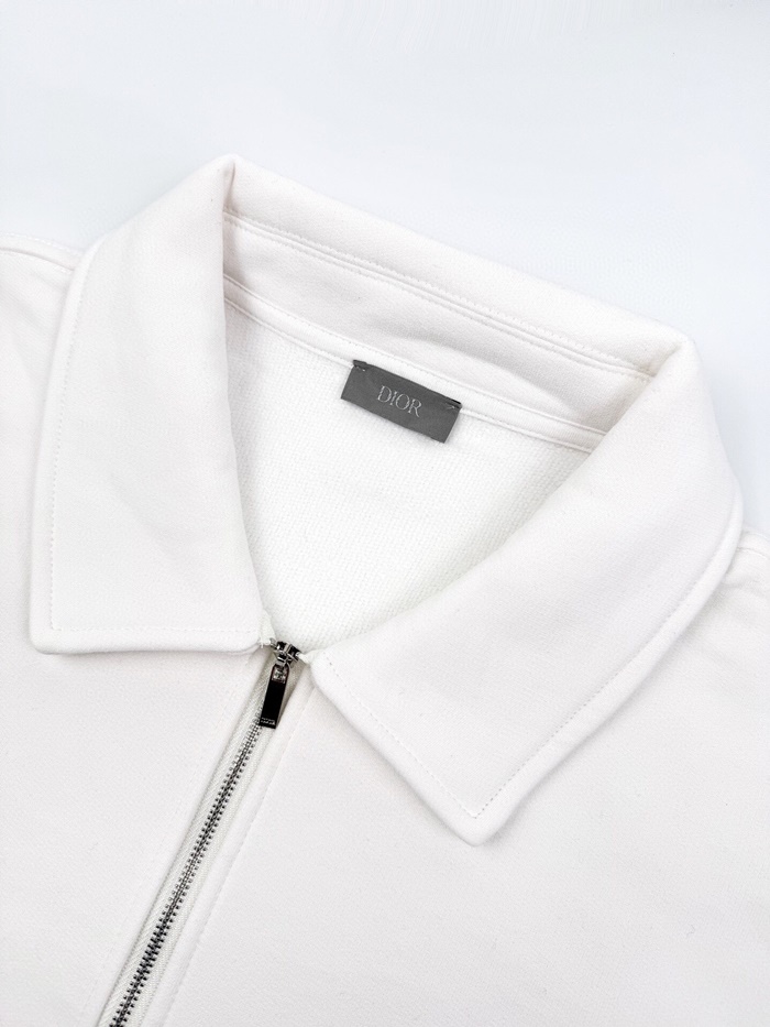 22c08da5f5ea7efe2b076fd4e334bbff_1727504172_122.JPG 22c08da5f5ea7efe2b076fd4e334bbff_1727504172_122.JPG