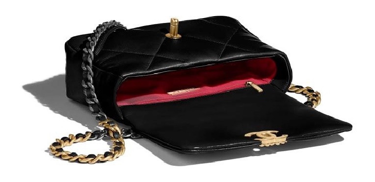 28f64ea25ebd126bd47123e39334366a_1725329779_0675.jpg 28f64ea25ebd126bd47123e39334366a_1725329779_0675.jpg